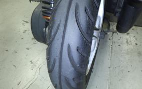 YAMAHA JOG ZR Gen.2 2009 SA16J