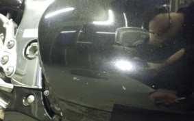 SUZUKI HAYABUSA Gen.2 2008