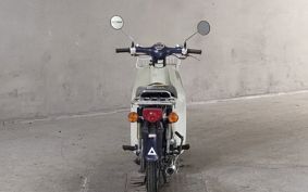 HONDA SUPER CUB90 HA02