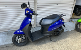 YAMAHA TRACER 9GT 2019 RN51J