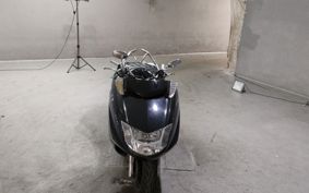 YAMAHA MAXAM250 SG21J