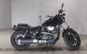 YAMAHA BOLT 950 VN04J