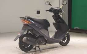 SUZUKI ADDRESS V50 CA4BA