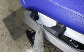 HONDA NC700X DCT LD 2013 RC63