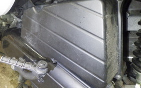 YAMAHA GEAR Gen.2 UA08J