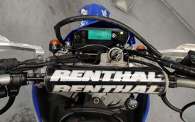 YAMAHA WR250R DG15J