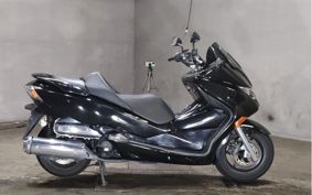 HONDA FORZA Z MF10