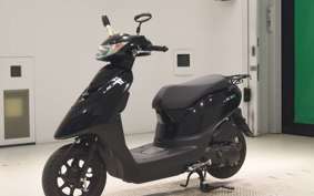 YAMAHA JOG-7 2022 AY01