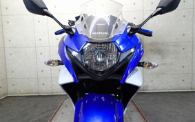 SUZUKI GSX250 R DN11A