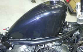 YAMAHA DRAGSTAR 400 1999 4TR