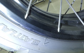 HONDA X-ADV 750 2023 RH10