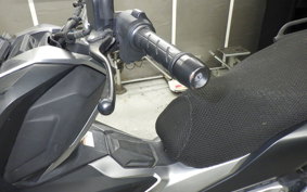 HONDA ADV150 KF38