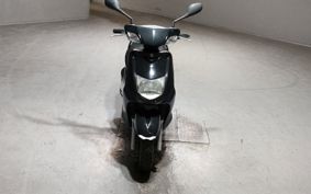 YAMAHA CYGNUS 125 X SE12J