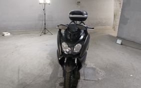 BMW C650GT 0C05