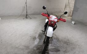 HONDA XL250 DEGREE MD26