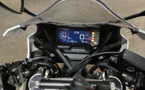 HONDA CBR650R 2023 RH03