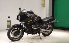 KAWASAKI GPZ900R NINJA 2025 ZX900A