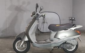 HONDA LEAD 50 AF48