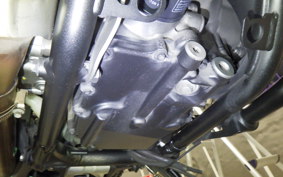 HONDA HAWK 11 2022 SC85