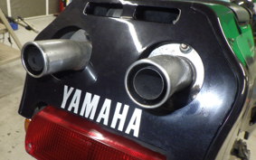 YAMAHA TZR250 3MA
