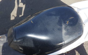 HONDA DIO Gen.5 AF56