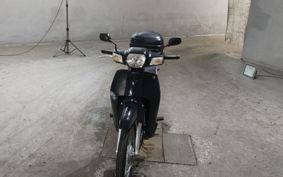 HONDA SUPER CUB50 AA04
