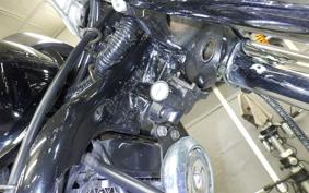 KAWASAKI VULCAN 400 DRIFTER 2004