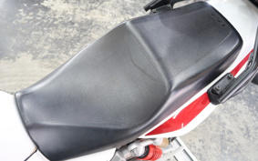 HONDA CB1300SF BOLDOR 2016 SC54