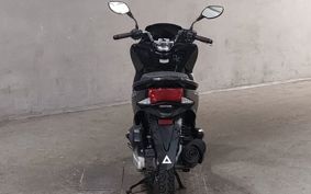 HONDA PCX125 JF56