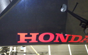 HONDA CBR1000RR 2005 SC57