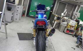 KAWASAKI ZRX1200 R 2003 ZRT20A