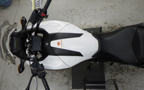 HONDA NC750X 2015 RC72