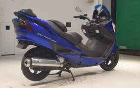 SUZUKI SKYWAVE 250 (Burgman 250) S 2 CJ43A