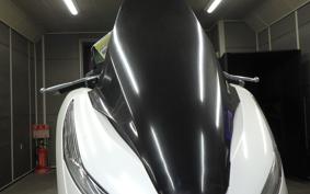 HONDA PCX 150 ABS 2005 KF30