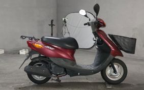 YAMAHA JOG SA36J