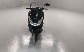 HONDA PCX 150 KF18