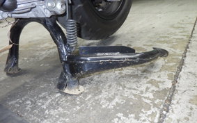 HONDA FORZA 250 MF15
