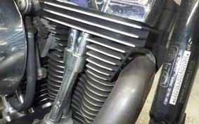 HARLEY FXDL 1450 2001