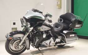 HARLEY FLHTCU 1690 2011