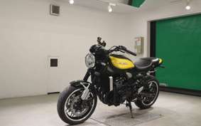 KAWASAKI Z900RS 2023 ZR900K