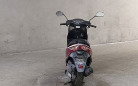 HONDA DIO AF62