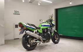 KAWASAKI ZRX1100 1998 ZRT10C