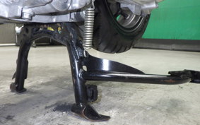 HONDA PCX 160 2025 KF47