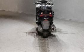 SUZUKI SKYWAVE 250S CJ44A