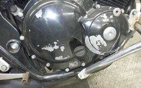 HONDA CB400SF VTEC K