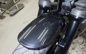 HARLEY XL1200NS 2018