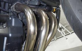 YAMAHA XSR900 2017 RN46J