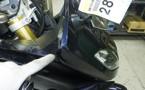 BMW R1250RS 2020