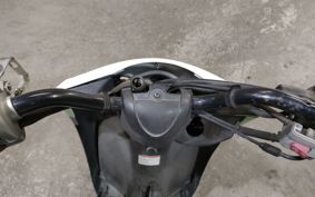 YAMAHA NEWS GEAR UA07J