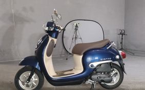 HONDA GIORNO AF77